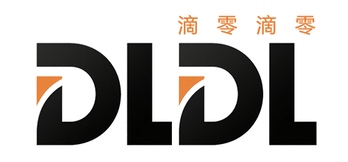 d11
