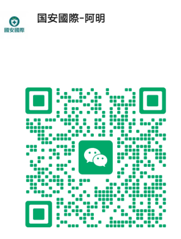 b177a877-40a0-42b2-b21b-e9ac1ccb0cb2.png